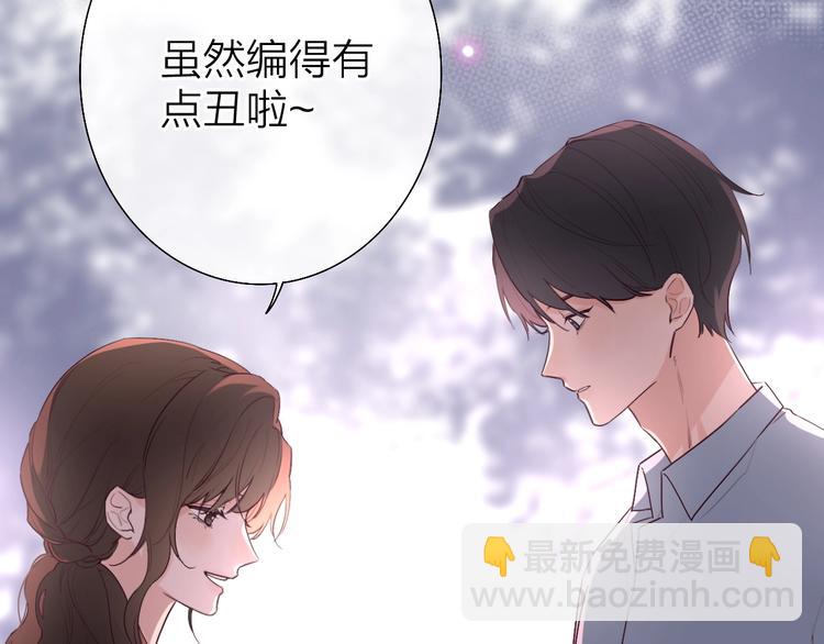 第3话 似是故人来91