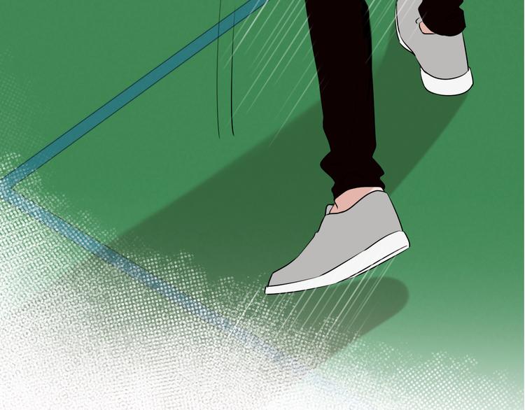 第4话  你是我的秘密56