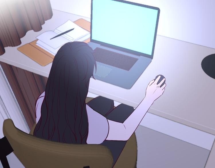 番外1 暖色回忆77