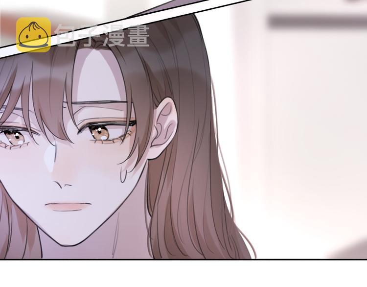 第10话 玻璃心44