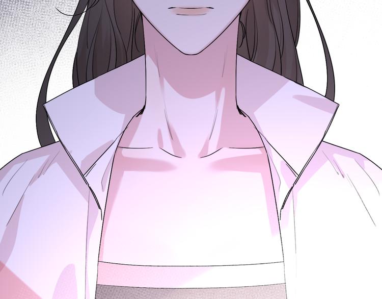 第4话  你是我的秘密148