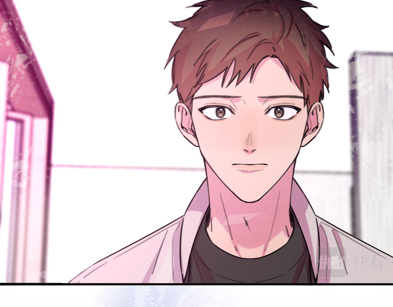第34话 狼的真心31