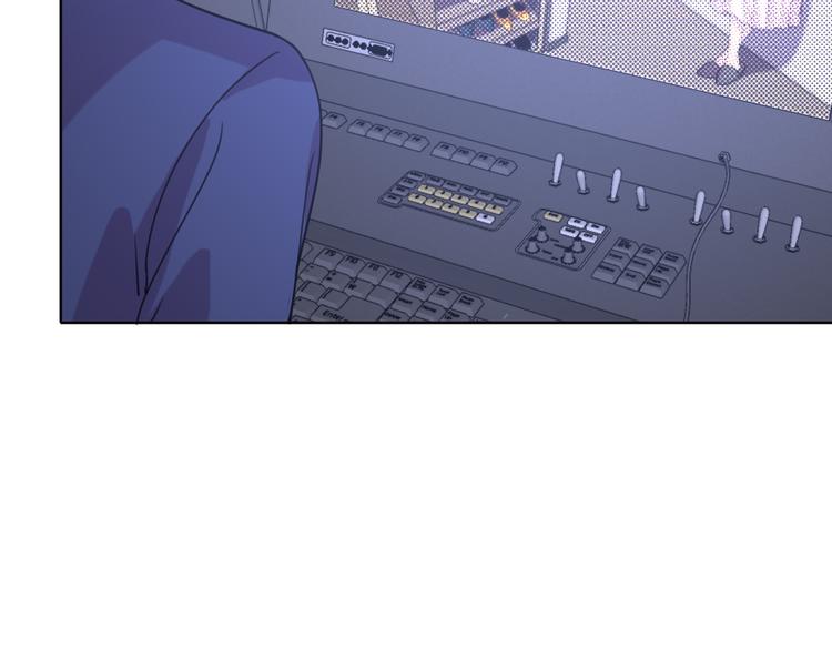 第25话 挽回86