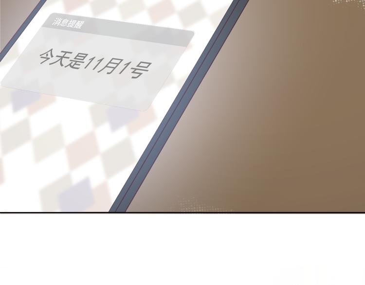 番外1 暖色回忆43