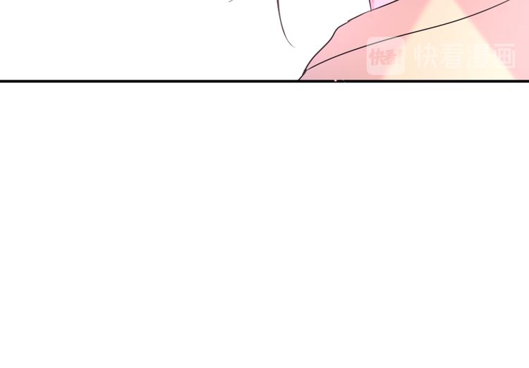 第4话  你是我的秘密104