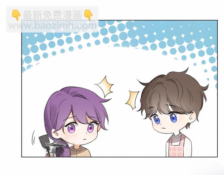 第5话  爱总是患得患失68