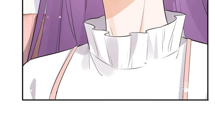 第5话  爱总是患得患失37