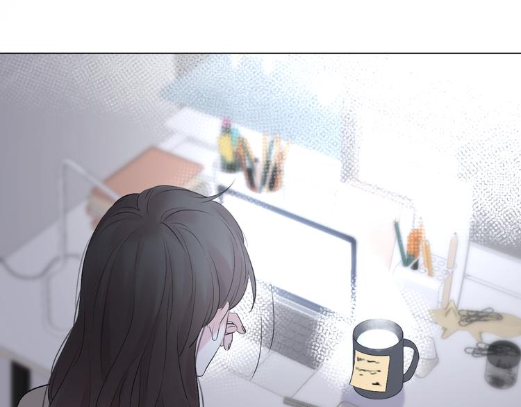 第6话 爱是灵魂的互相看见44