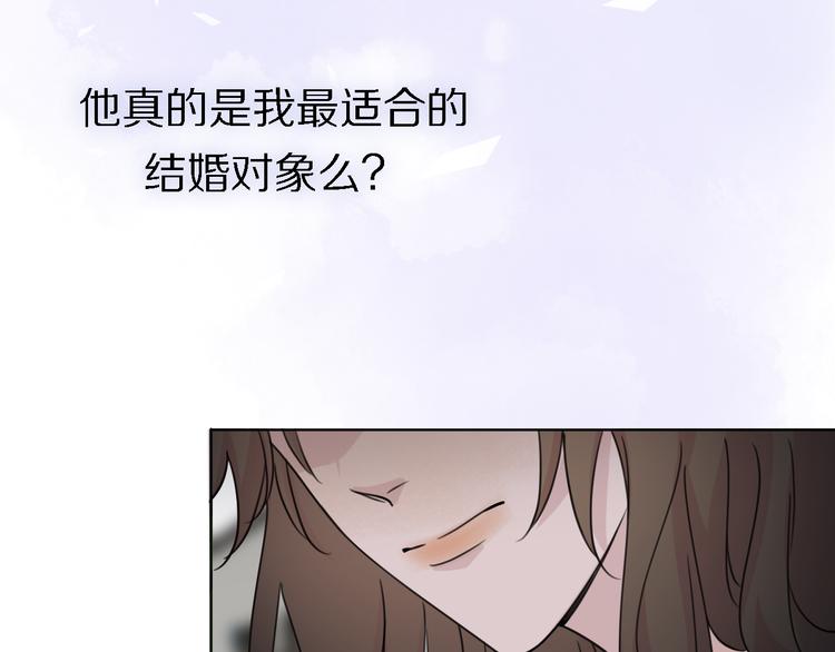 第23话 分离58