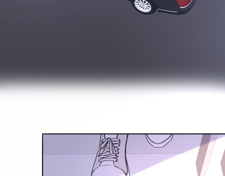 第4话  你是我的秘密132