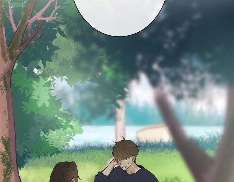 第3话 似是故人来19