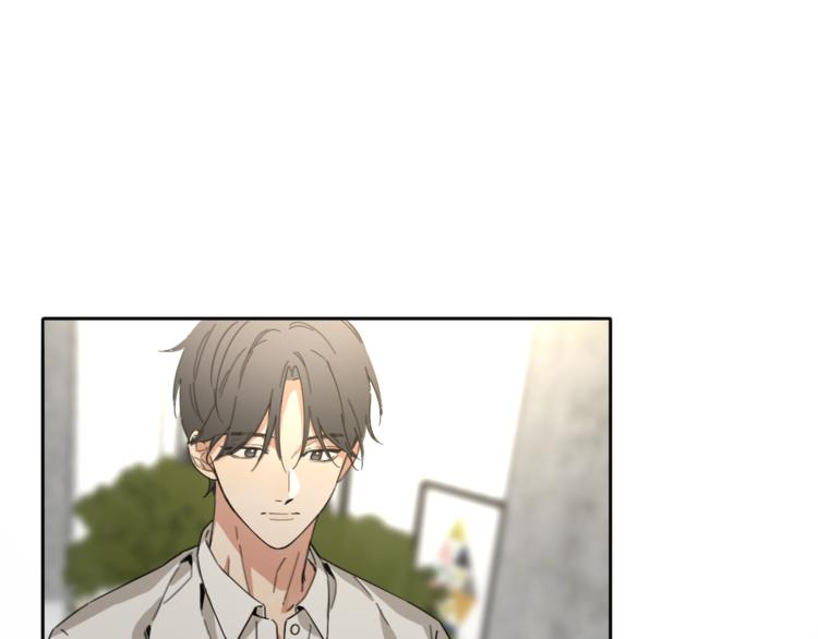 第16话 贝壳的心，避风的港57