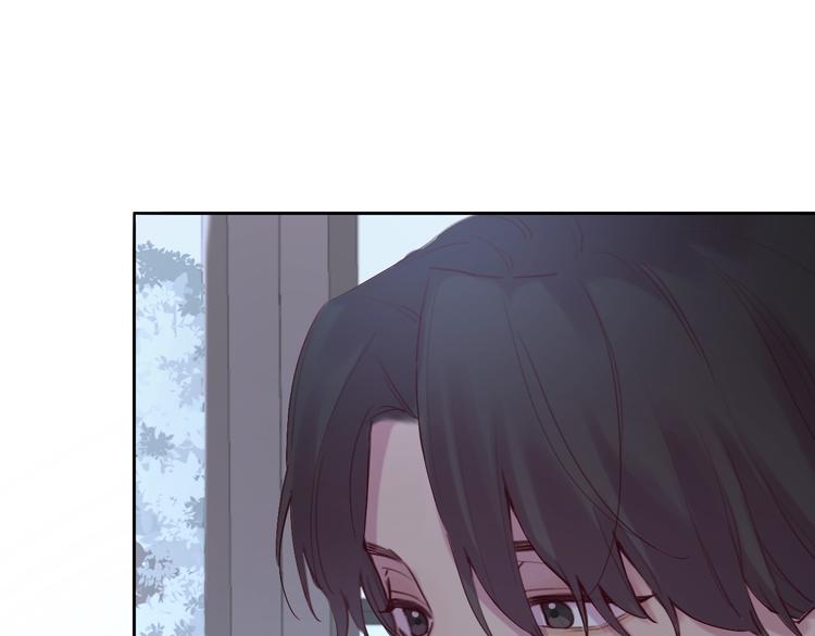 第7话 爱该理智还是感性140