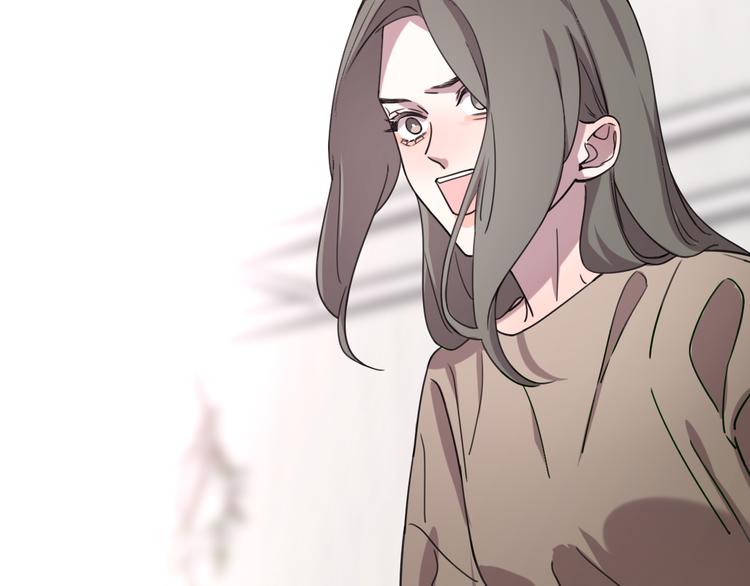 第26话 狼来了99