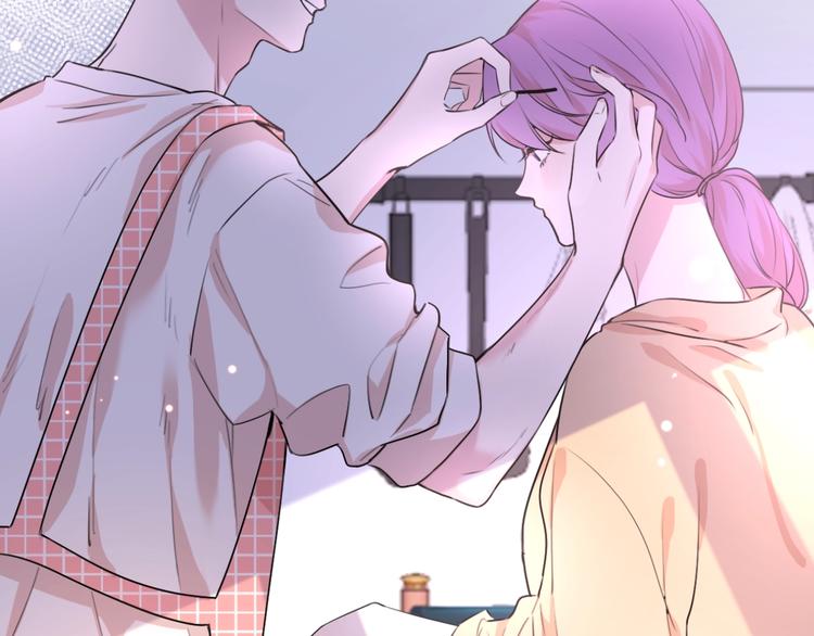 第5话  爱总是患得患失75
