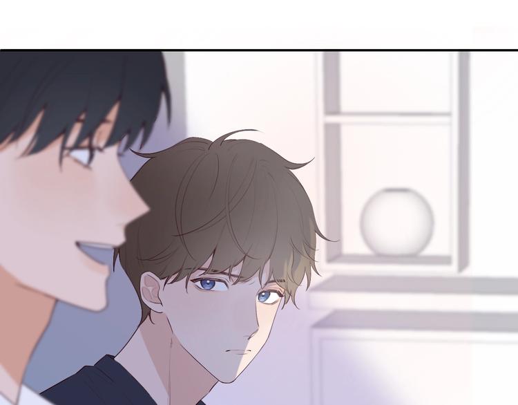 第3话 似是故人来56