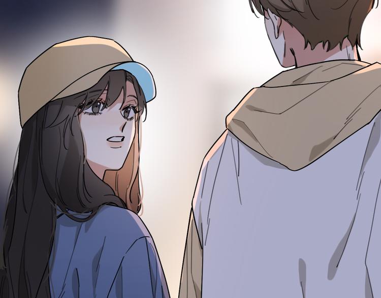 第13话 那盏永远为我点亮的灯160
