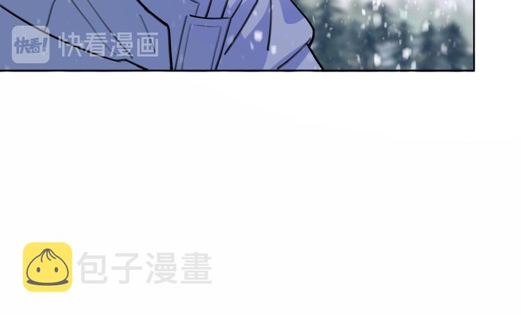 第31话 烟雾弹40