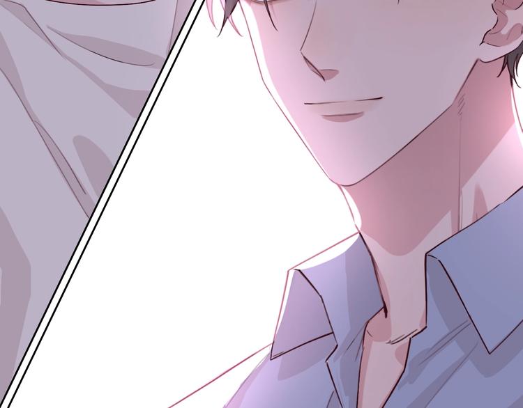 第5话  爱总是患得患失167