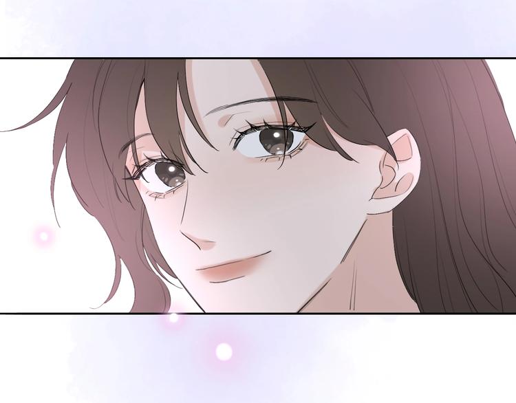 第2话 白月光与红玫瑰109