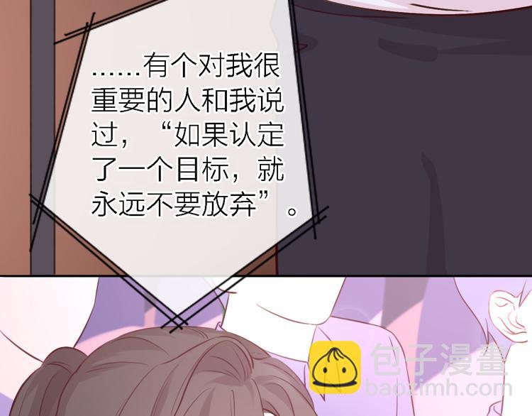 番外1 暖色回忆10