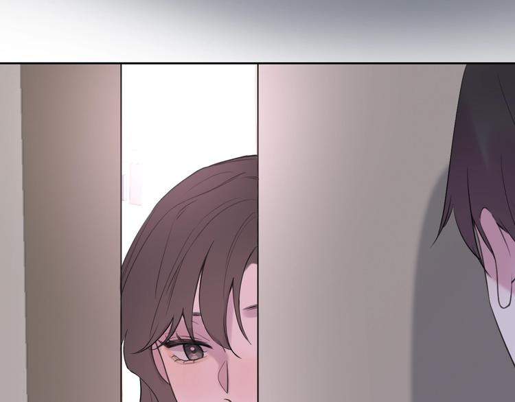 第7话 爱该理智还是感性154