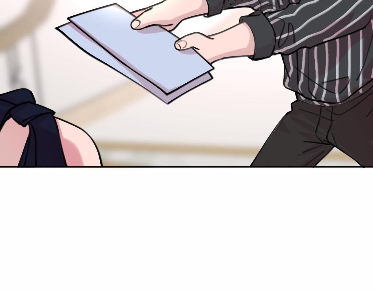 第35话 最后抉择83
