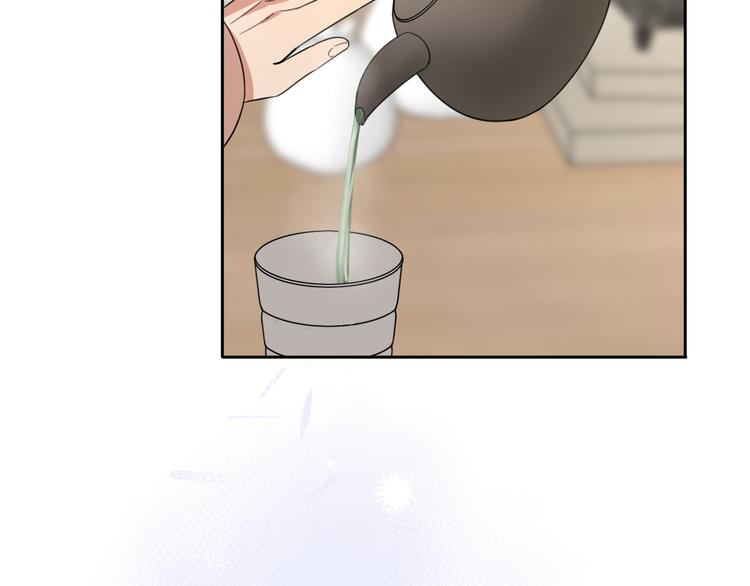 第16话 贝壳的心，避风的港69