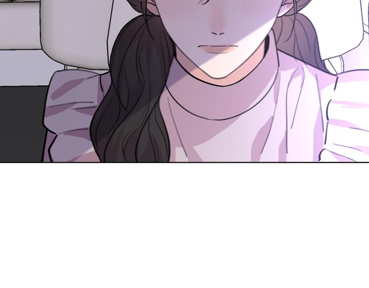 第29话 动摇80