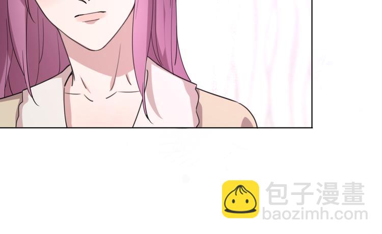 第27话 胜负心11