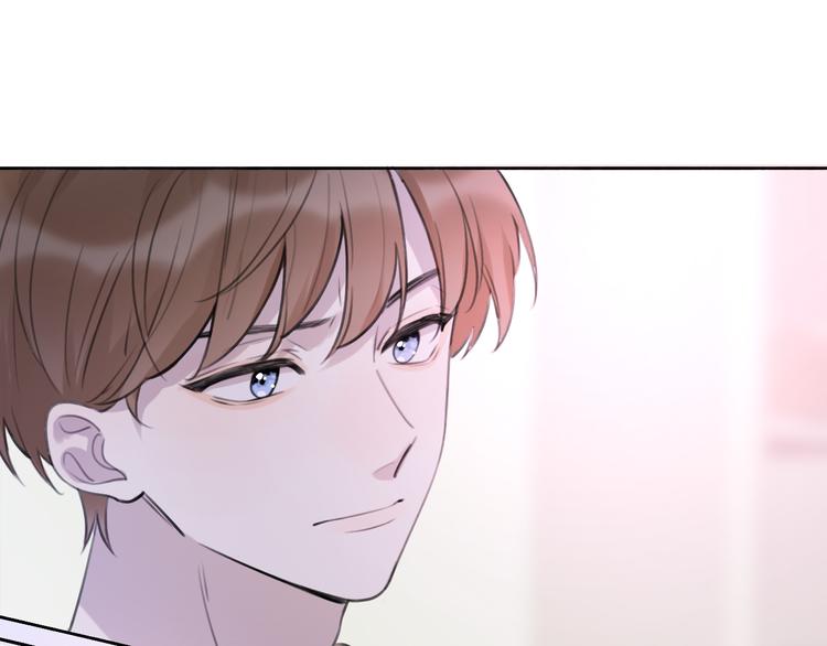第10话 玻璃心42