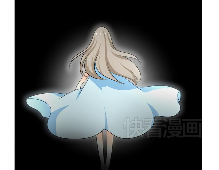 第6话 宫心计上演·傲娇王爷获芳心95