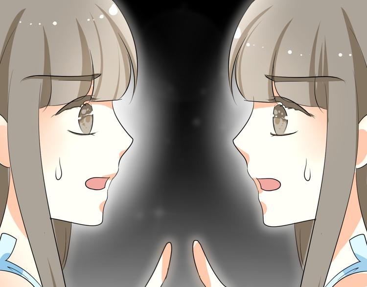 第6话 宫心计上演·傲娇王爷获芳心103