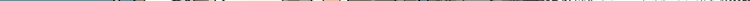 第10话 转校生与学长争风吃醋103