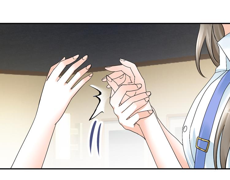 第36话 大战即将爆发20