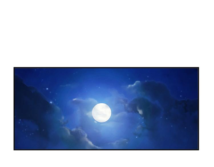 第25话 陌生乌鸦人38