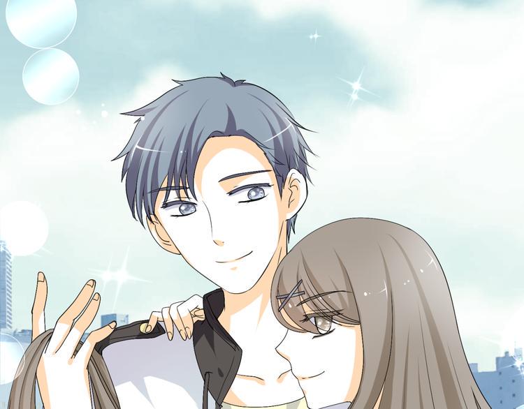 第19话 色狼！！0