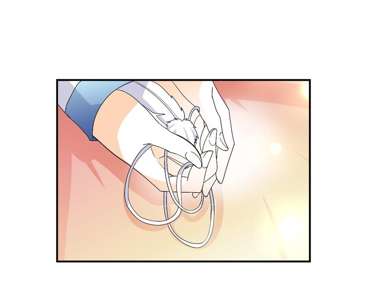 第27话 她再没出现过39