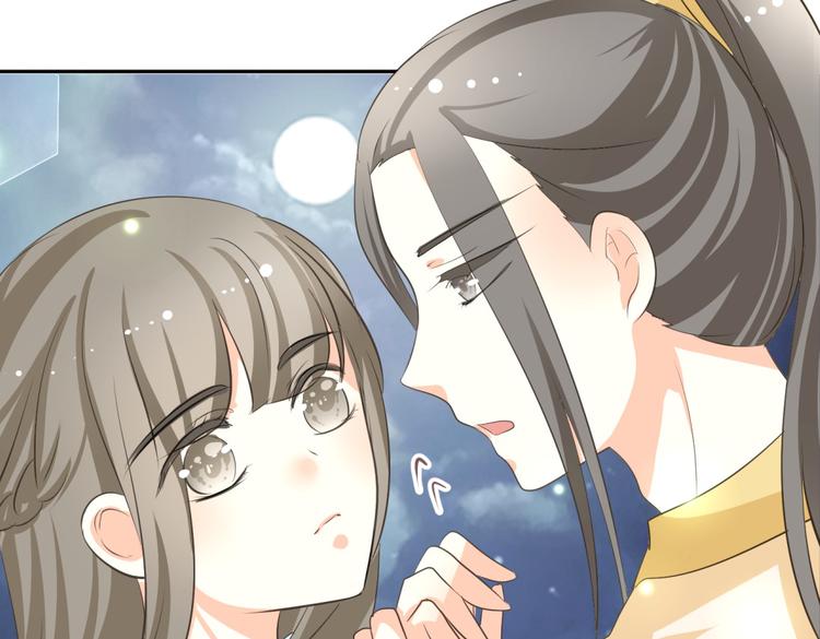 第7话 本王发誓保护你58