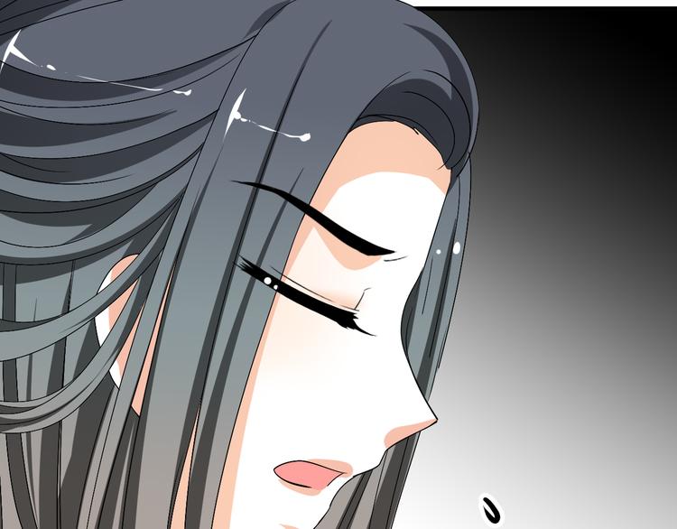 第35话 思念的人还活着46
