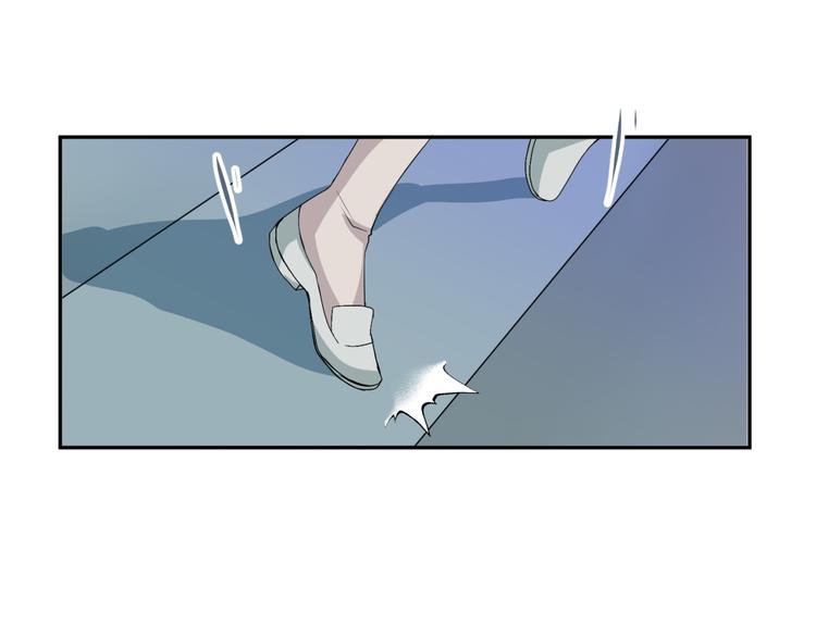 第14话 我的心，动摇了26