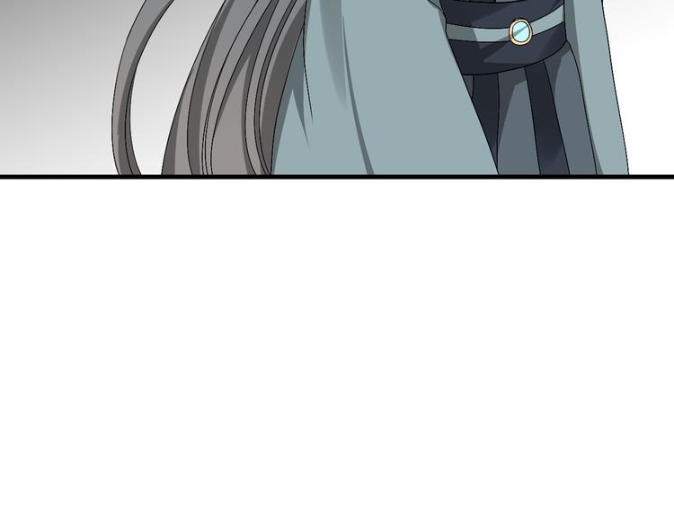 第35话 思念的人还活着34