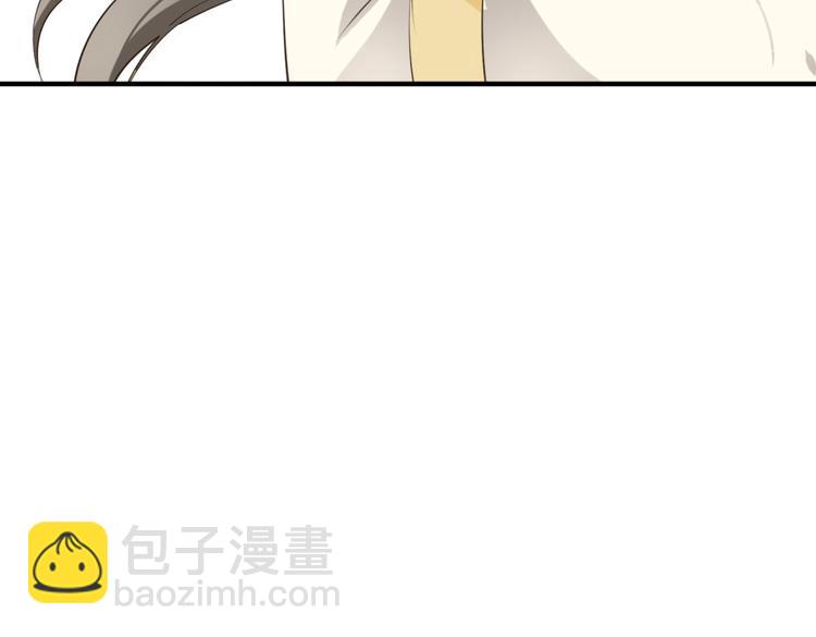 第4话 色狼王爷上门提亲！81