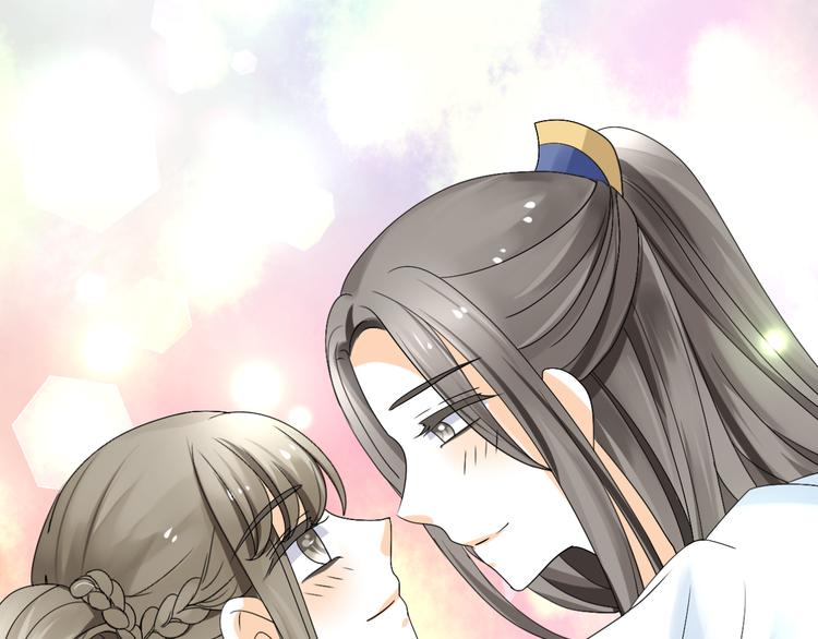 第37话 梦幻般的求婚0