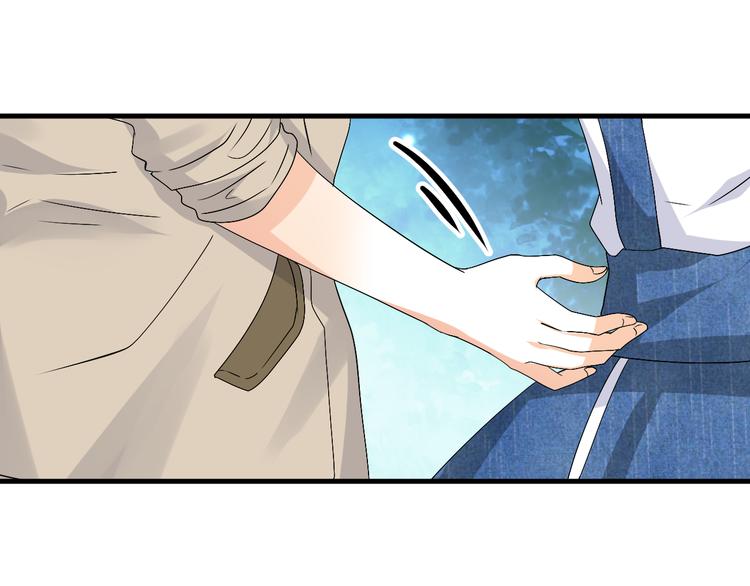 第35话 思念的人还活着71