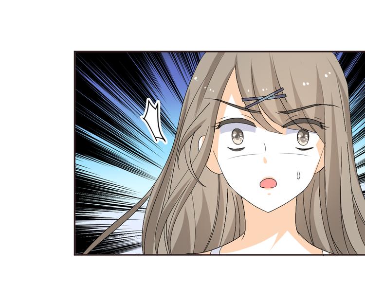 第30话 小紫死了？！34