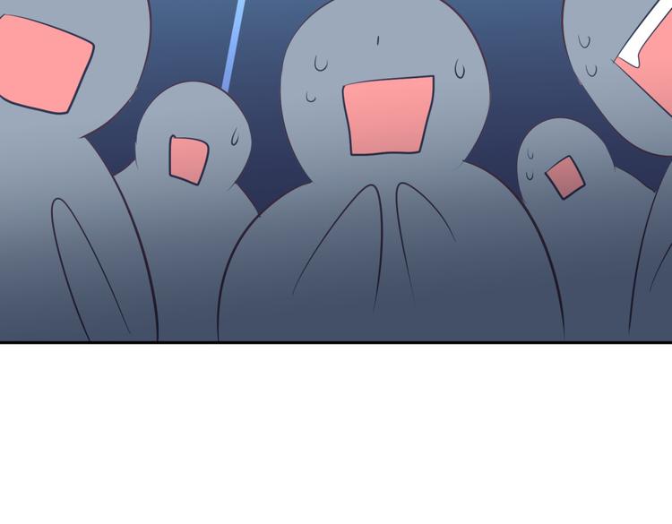 第7话 本王发誓保护你105