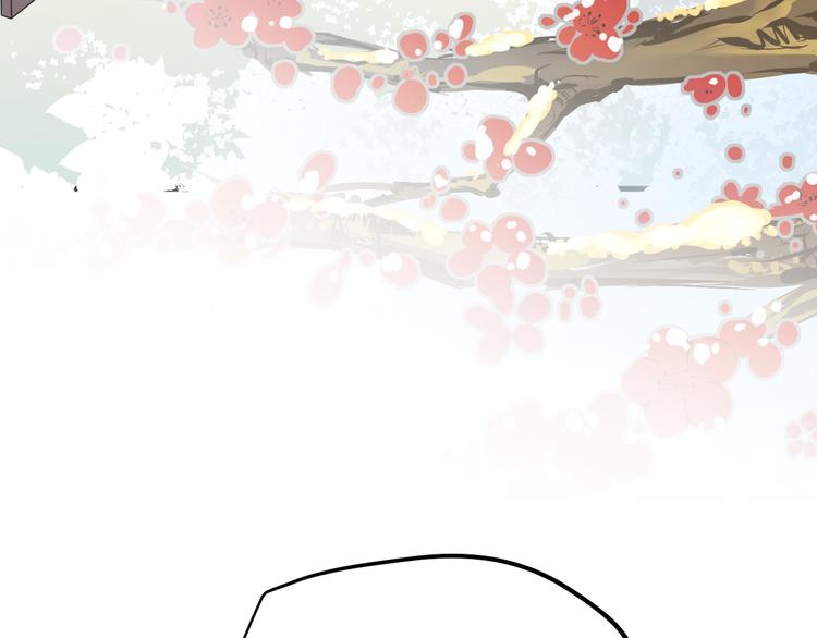 第38-39话 我们永远不会分开63