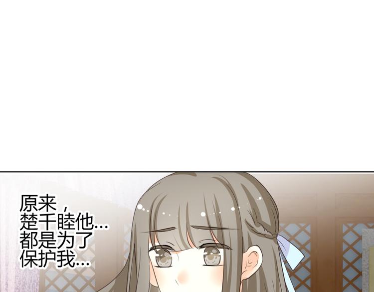 第6话 宫心计上演·傲娇王爷获芳心84