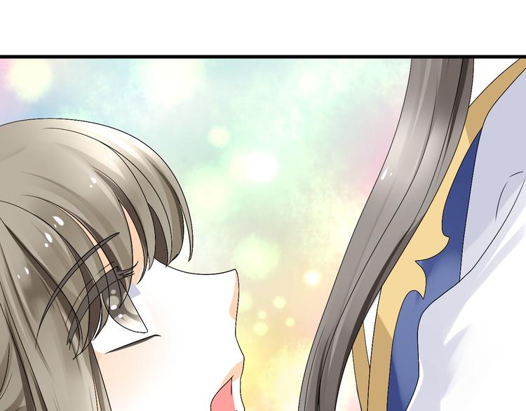 第37话 梦幻般的求婚27